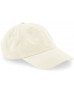 Sapca Low Profile